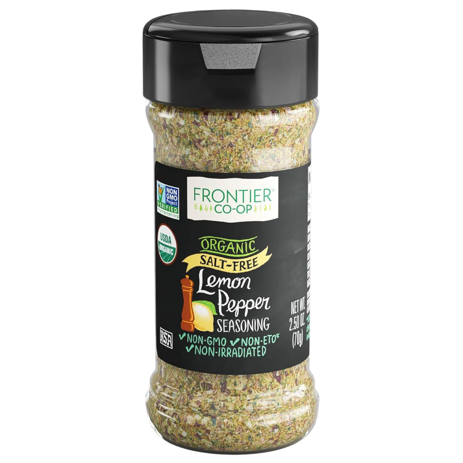 089836194824r-cropped