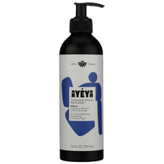 810129395730r-cropped