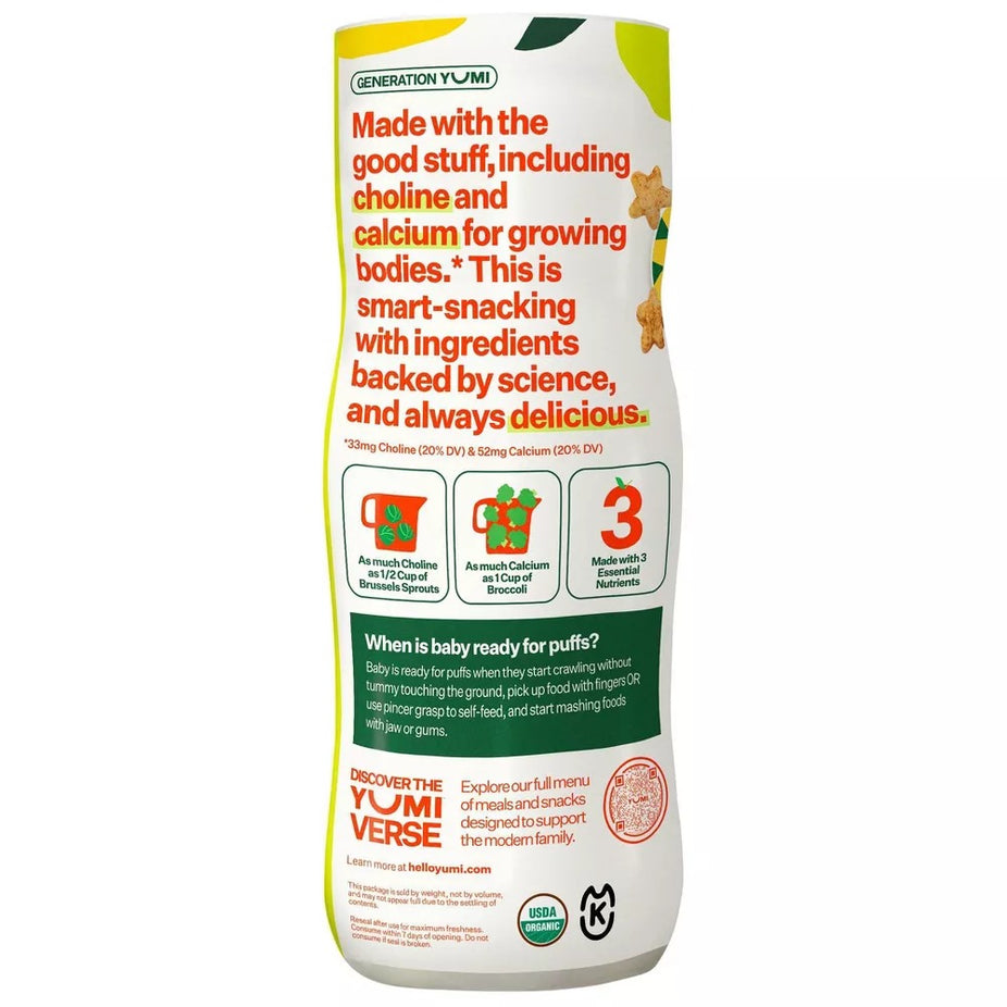 850033324112r2311zon