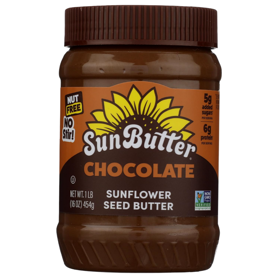 737539196019r-cropped