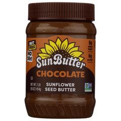 737539196019r-cropped