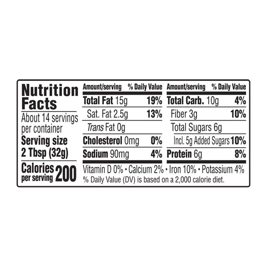 737539196019r2311zon