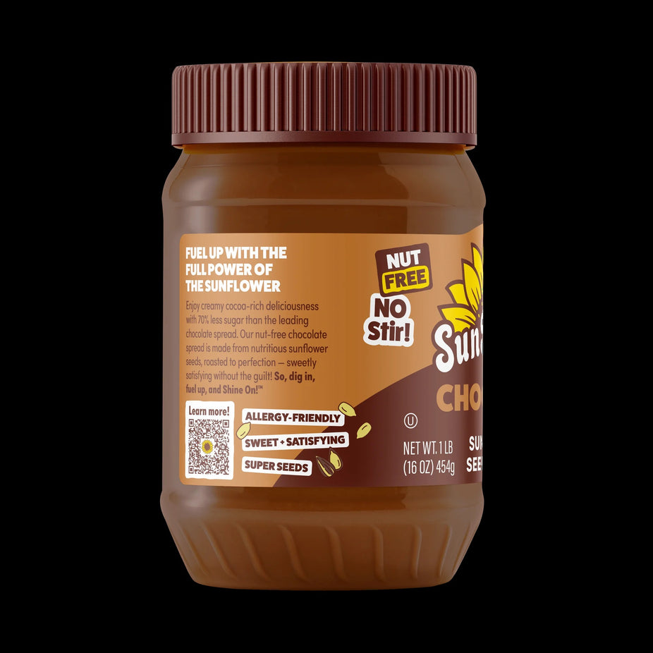 737539196019r2111zon