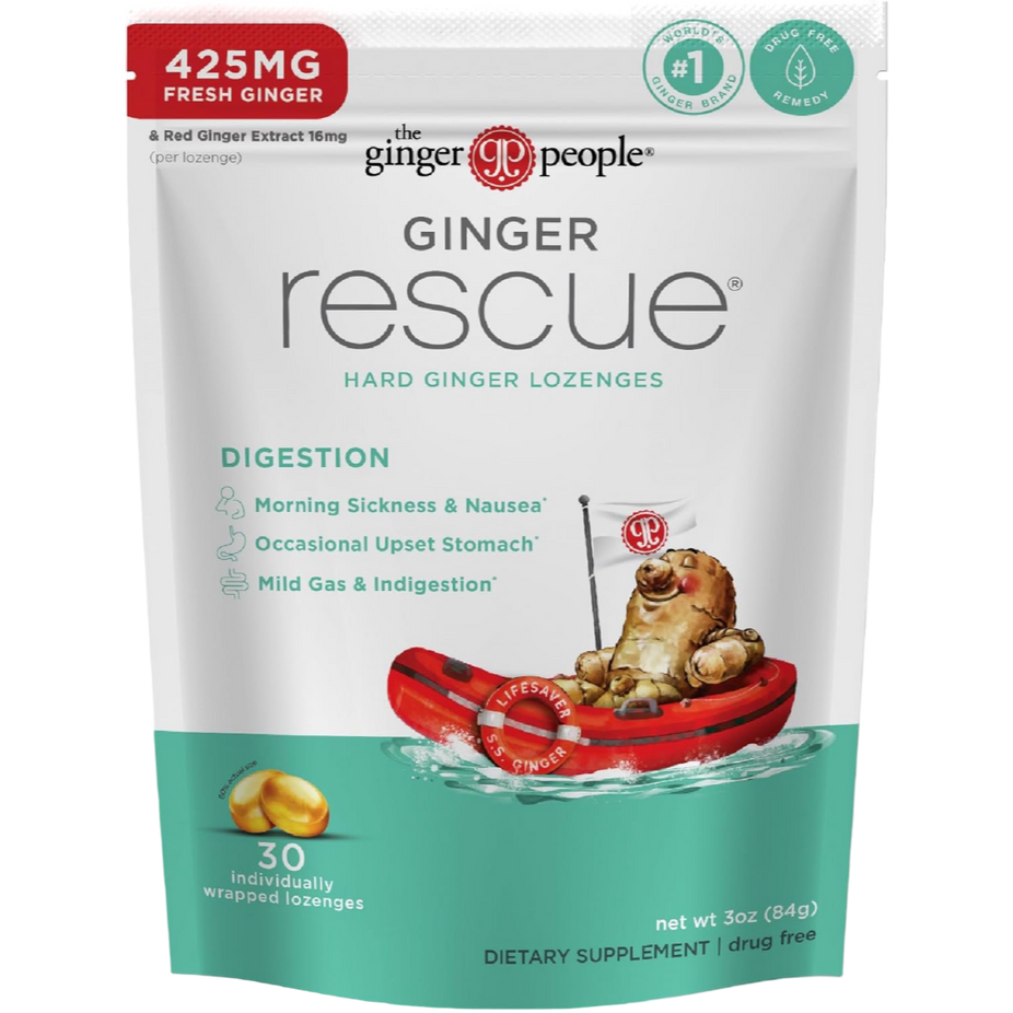 734027909052r-cropped