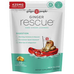 734027909052r-cropped