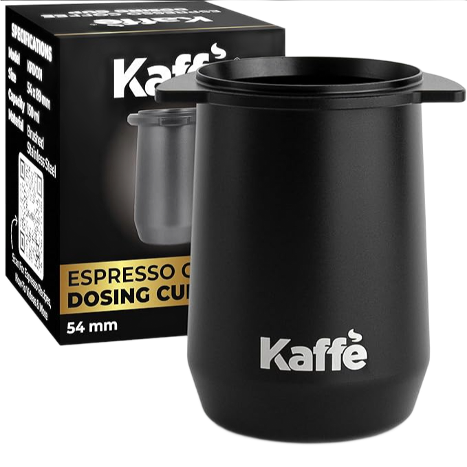 860009384965-cropped-no-bg