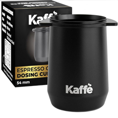 860009384965-cropped-no-bg