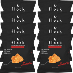 existing-image-cropped