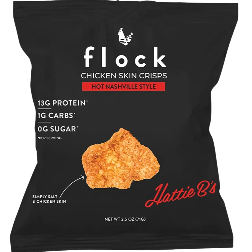 existing-image-cropped