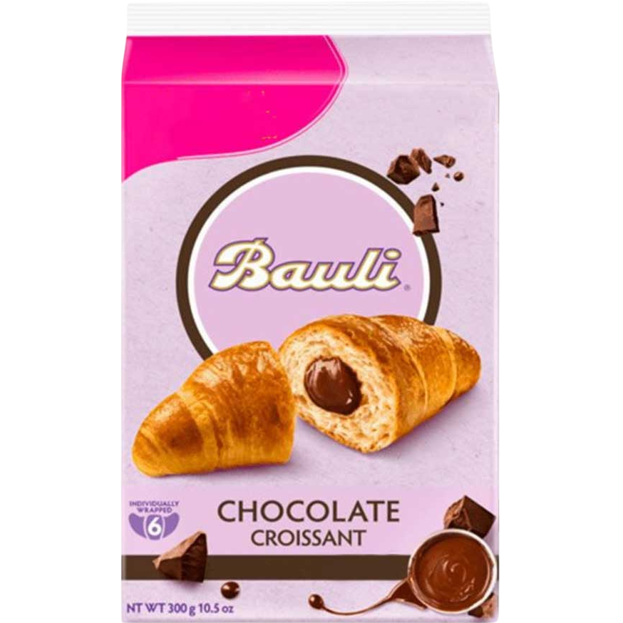 baulichocolatecroissant1-photoroom