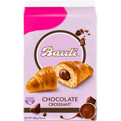 baulichocolatecroissant1-photoroom