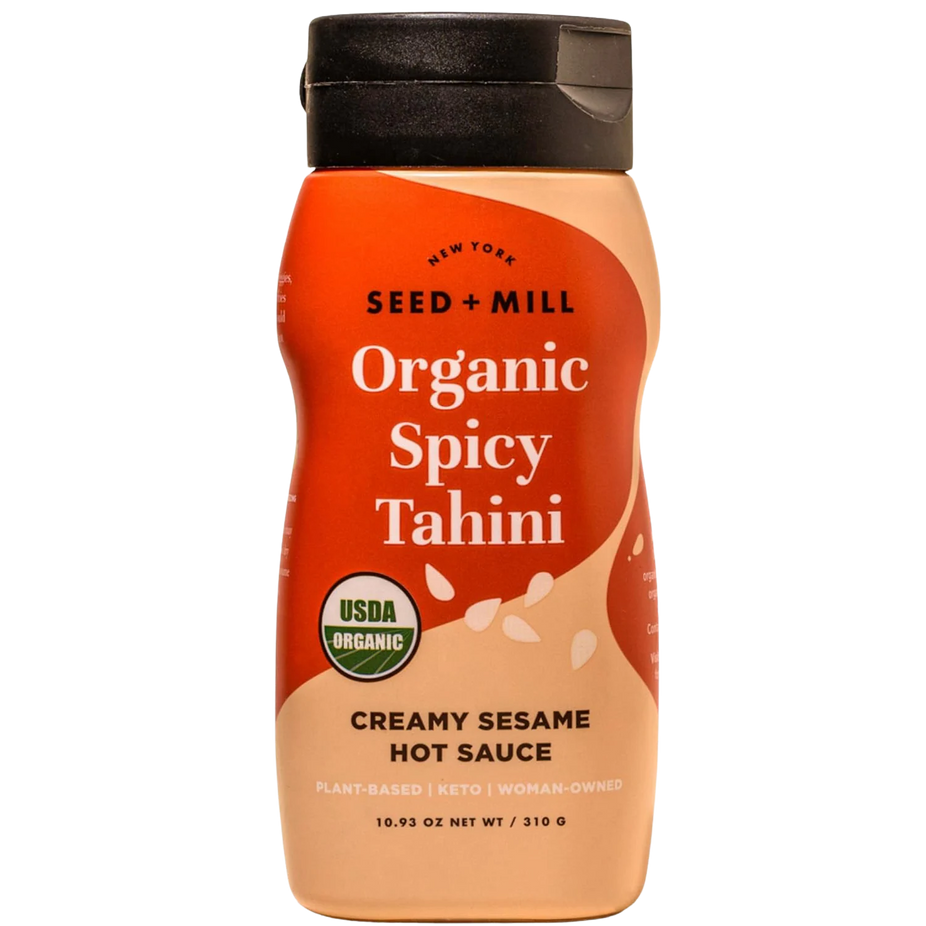 existing-image-cropped