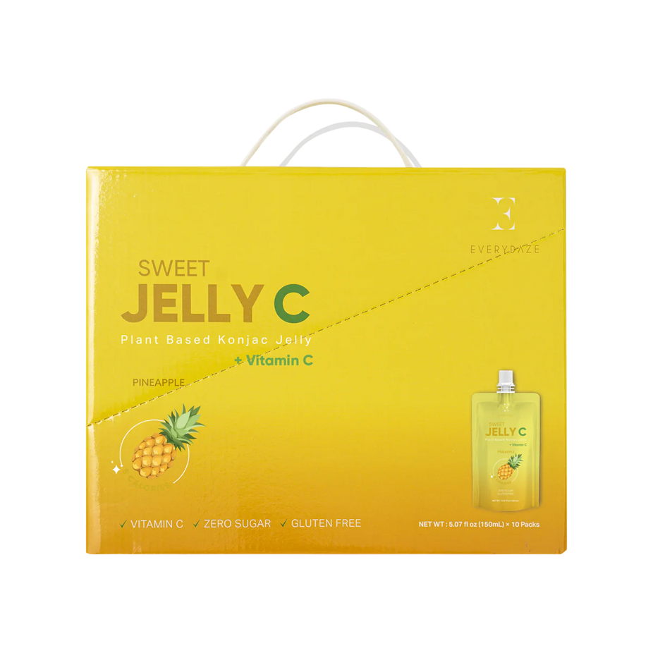 everydazesweetjellyckonjac1-photoroom