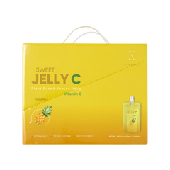 everydazesweetjellyckonjac1-photoroom