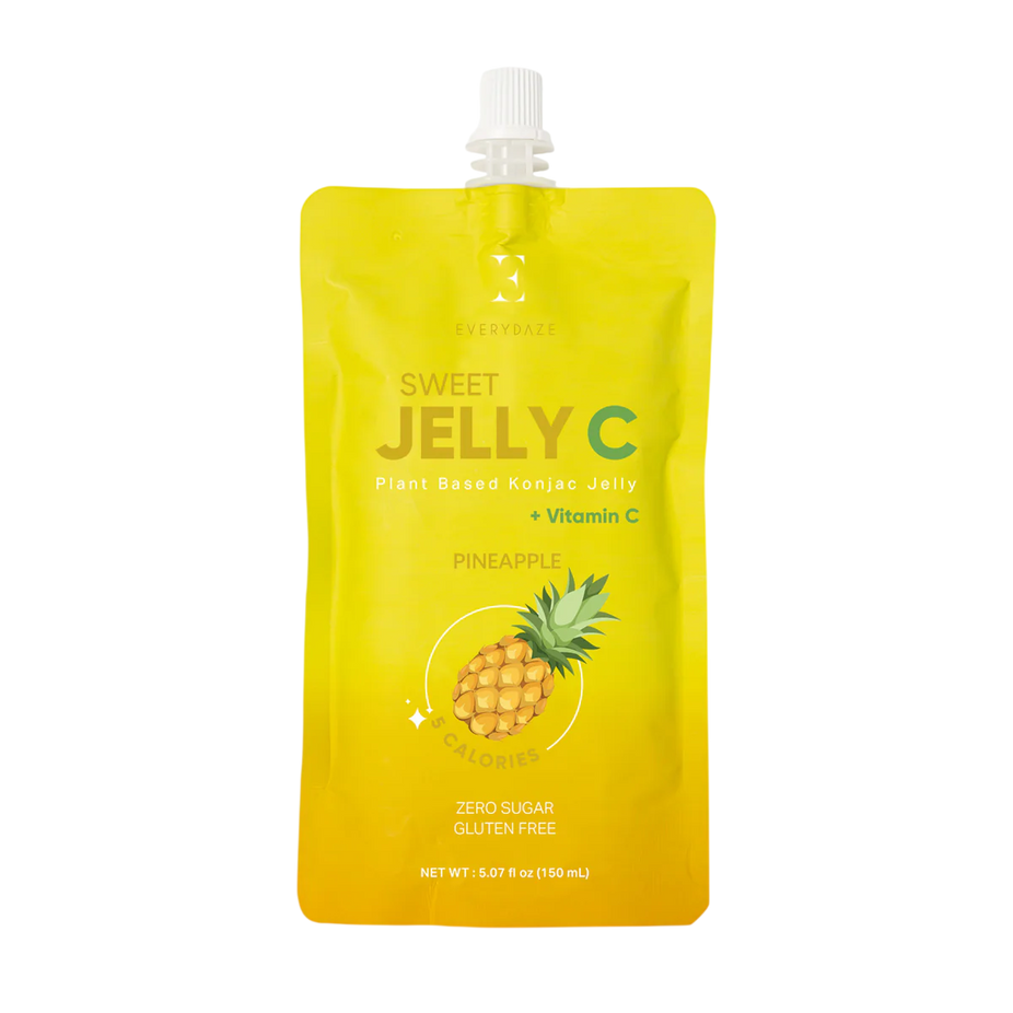 sweetjellypineapple3-photoroom