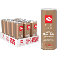 group-1000004912-2-cropped