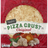 Original Pizza Crust 12 Inch