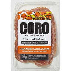 existing-image-cropped