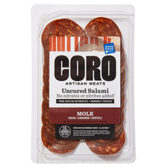 existing-image-cropped