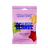 850016891174r-no-bg