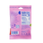 850016891174r3-no-bg