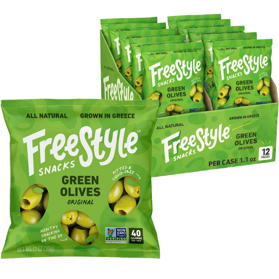 group10000049123bgremoved.png-cropped