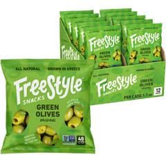 group10000049123bgremoved.png-cropped