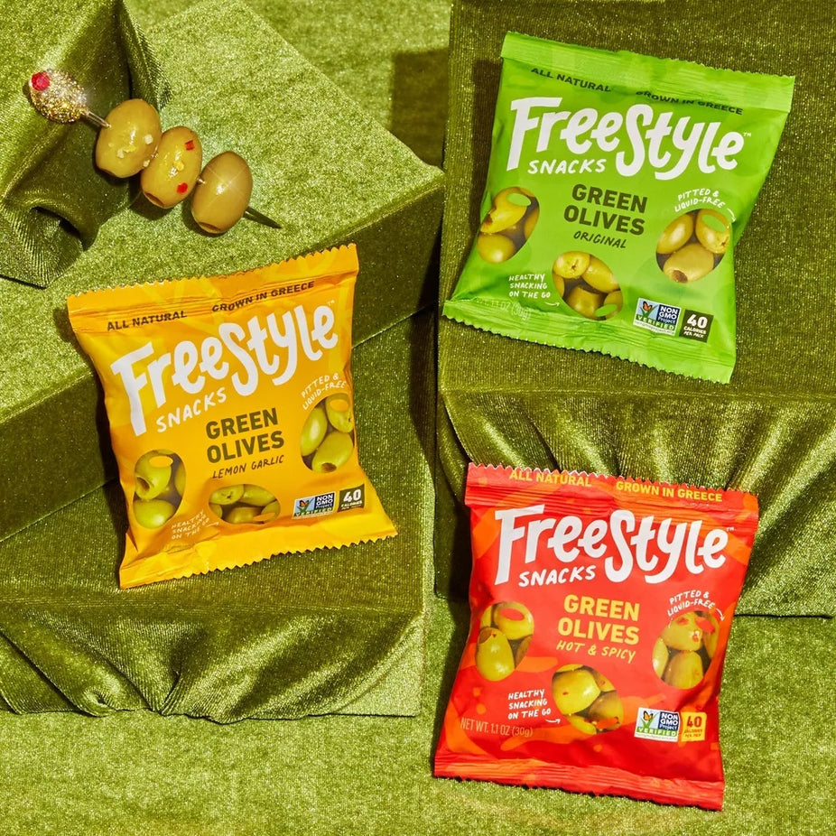 850049748124r4