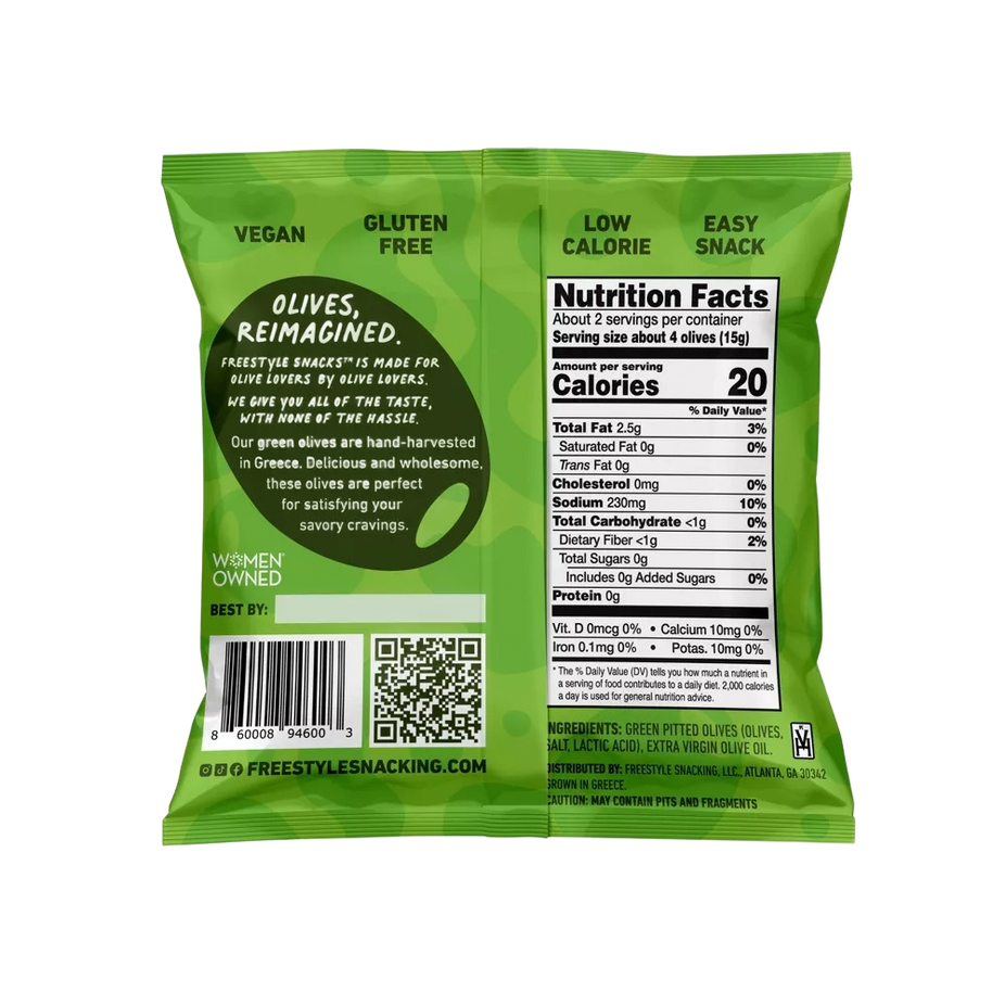 850049748124r2-no-bg