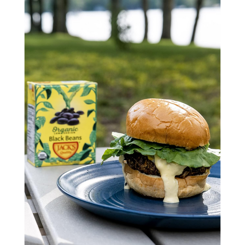 854014002471r3-cropped