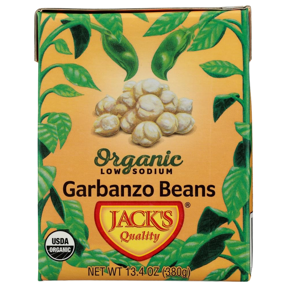 854014002518r-removebg-cropped