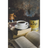 existing-image-2-cropped