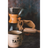 existing-image-1-cropped