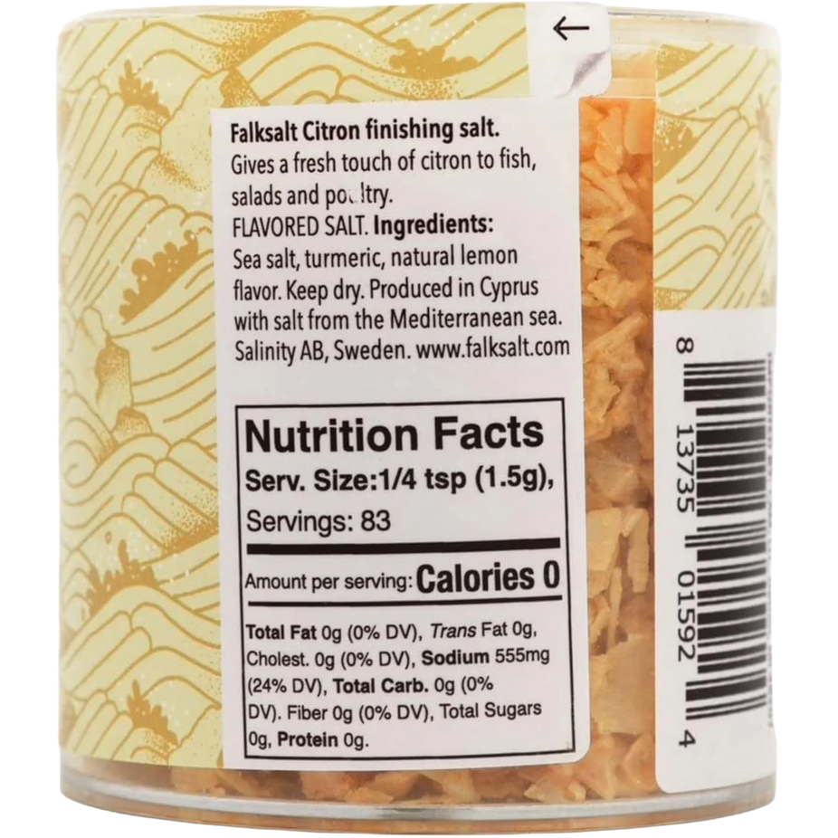 existing-image-cropped