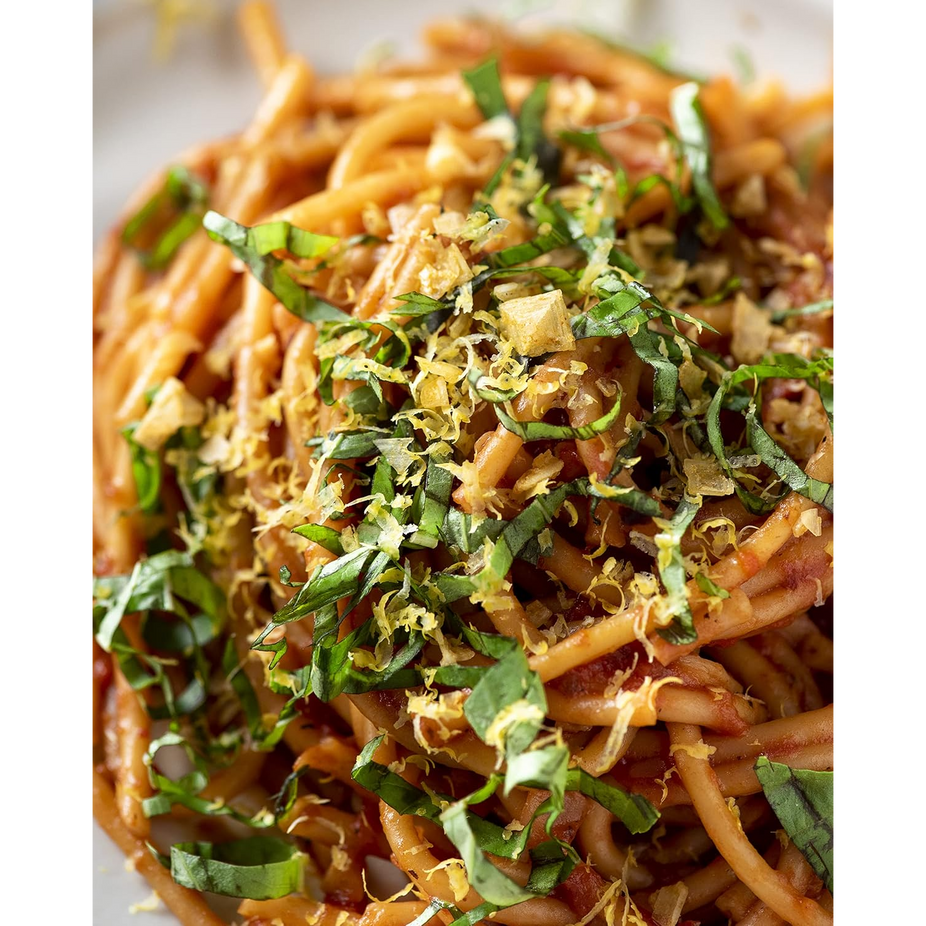 existing-image-cropped