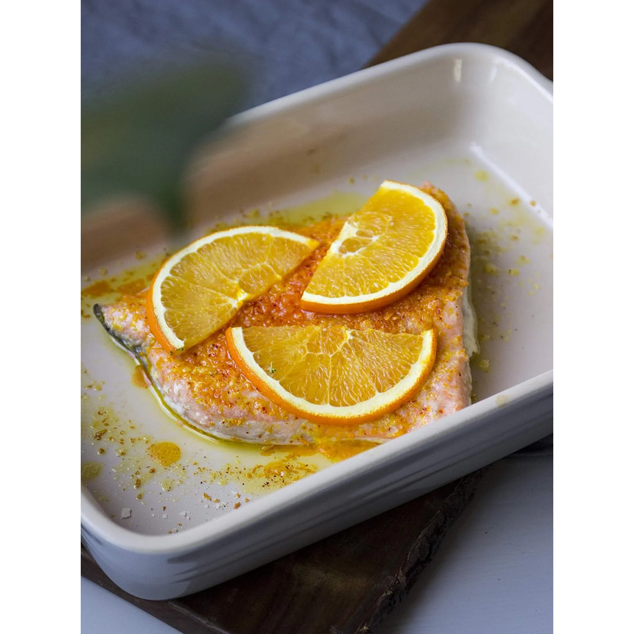 existing-image-cropped