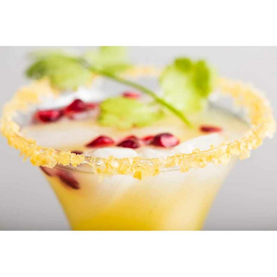 existing-image-cropped