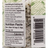 existing-image-cropped