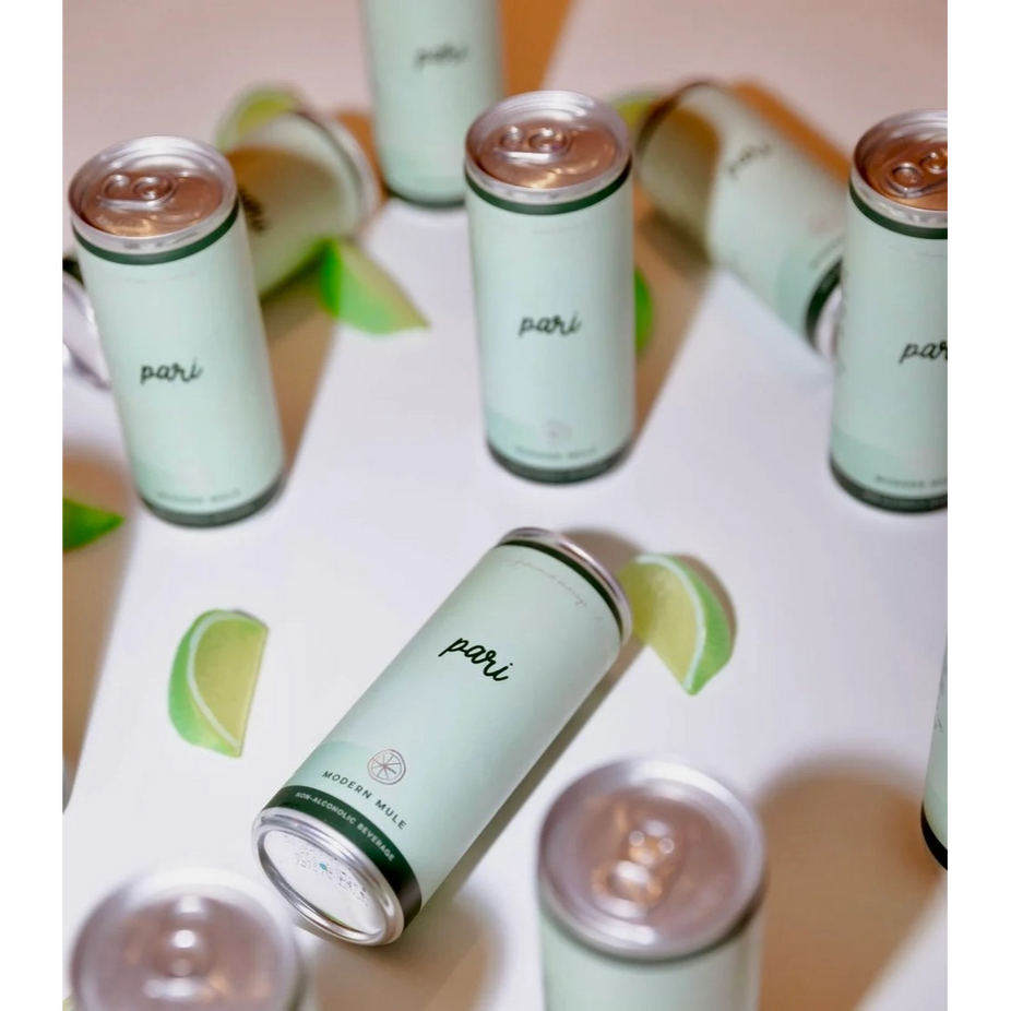 860010759455r2-cropped