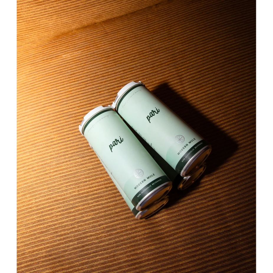 860010759455r3-cropped