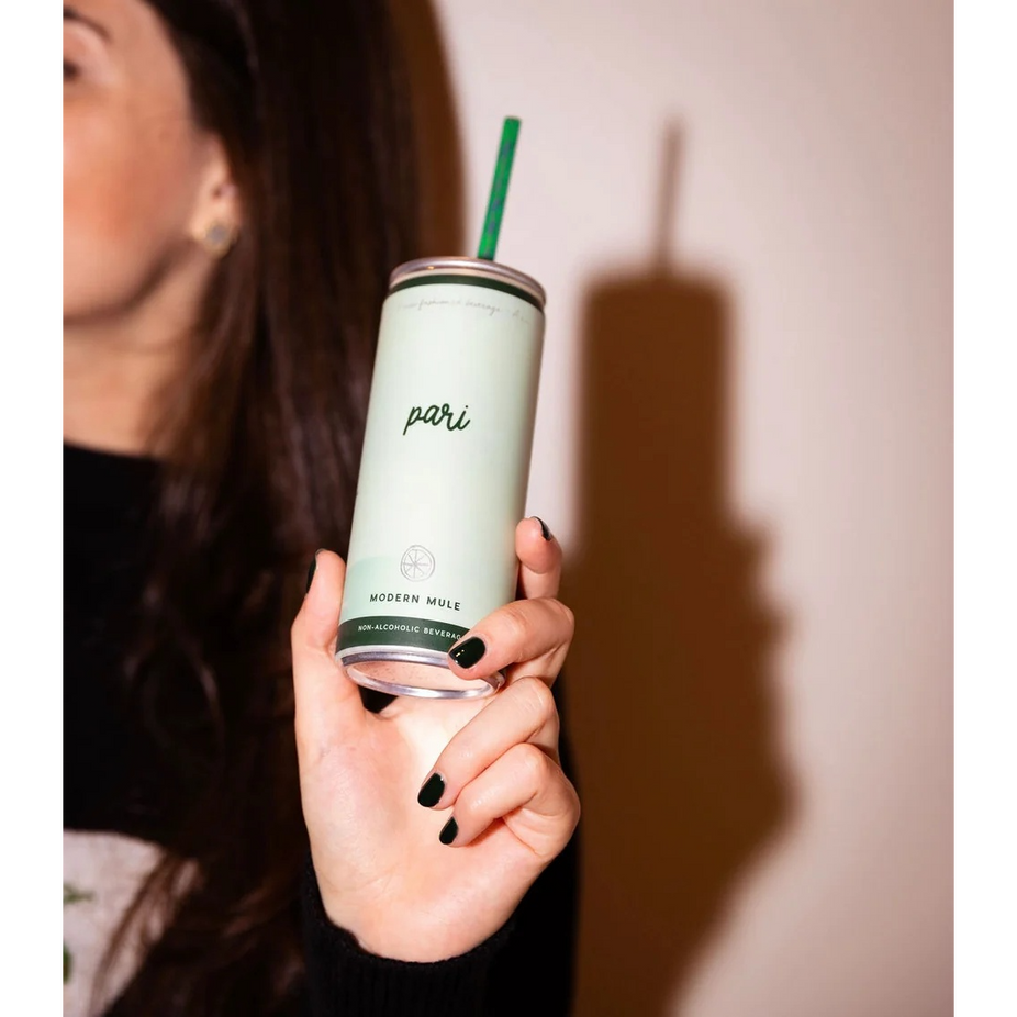 860010759455r4-cropped