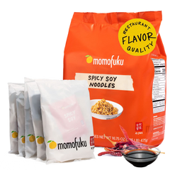 existing-image-no-bg