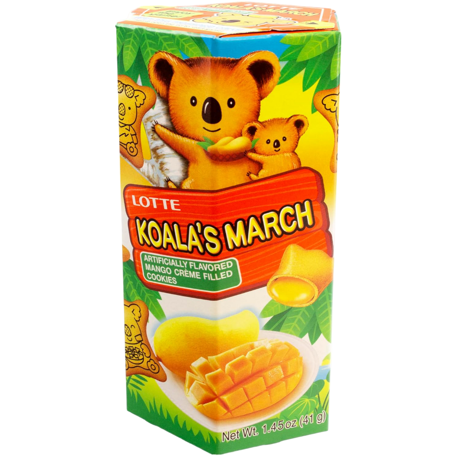 840143700081r2-cropped