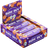 existing-image-cropped