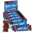 10899587003248r-no-bg