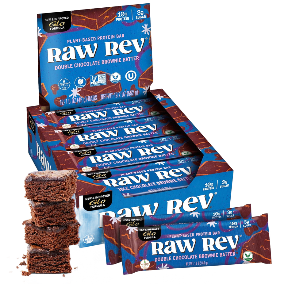 10899587003248r-no-bg