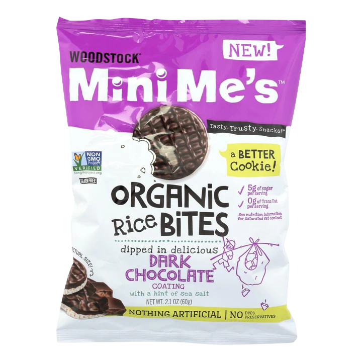 woodstock-darkchocolatericebites1-photoroom