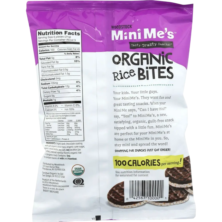 0425631000013h8xmrlflbvtczfpx-2-photoroom