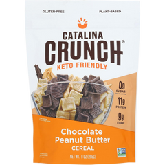 850017468184rbgremoved.png-cropped