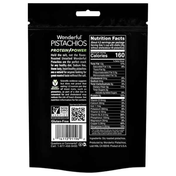 existing-image-no-bg